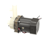 HOSHIZAKI HS-0183 PUMP MOTOR ASSEMBLY/KMS-