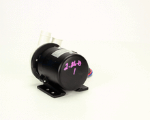 HOSHIZAKI HS-0195 PUMP MOTOR ASSEMBLY/KM28