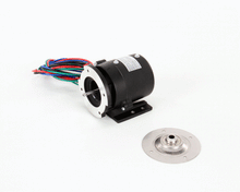 HOSHIZAKI HS-0199 PUMP MOTOR SERV KIT