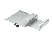HOSHIZAKI HS-0207 EXTENSION BRACKET AS