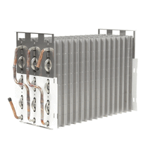 HOSHIZAKI HS-0208 EVAPORATOR (L)/KM160