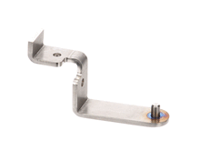 HOSHIZAKI HS-0229 WOOD OVERLAY HING KI
