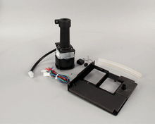HOSHIZAKI HS-0232 PUMP MOTOR ASSEMBLY KIT