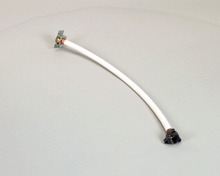 HOSHIZAKI HS-0233 WATER SUPPLY PIPE FO