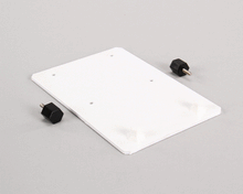 HOSHIZAKI HS-0239 MECH BIN CONTROL EXT