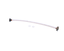 HOSHIZAKI HS-0241 WATER SUPPLY PIPE FO
