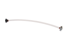 HOSHIZAKI HS-0242 WATER SUPPLY PIPE FO