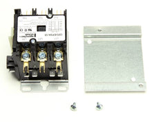 HOSHIZAKI HS-051 MAGNETIC CONTACTOR/K