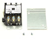 HOSHIZAKI PARTS HS-051