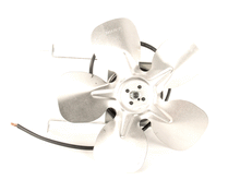 HOSHIZAKI HS-2014 FAN MOTOR SERVICE KI