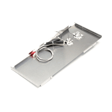 HOSHIZAKI HS-2101 PUSH LEVER SERVICE K