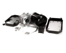 HOSHIZAKI HS-2125-UK GEAR MOTOR FOR UK US