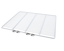 HOSHIZAKI HS-3507 EPOXY SHELF SSB/1 SEC COMM