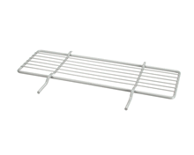HOSHIZAKI HS-3509 EPOXY CENTER SHELF
