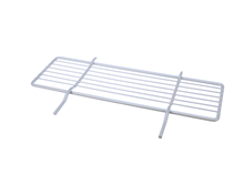 HOSHIZAKI HS-3510 EPOXY COATED CENTER SHELF FOR 2 SECTION