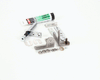 HOSHIZAKI PARTS HS-3527