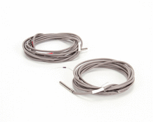HOSHIZAKI HS-3540 THERMISTOR SERVICE K