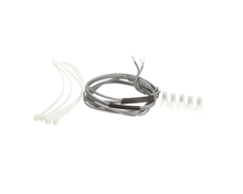 HOSHIZAKI HS-3567 HEATER-DRAIN TUBE SE