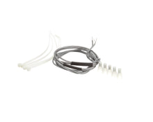 HOSHIZAKI HS-3567 HEATER-DRAIN TUBE SE