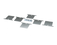 HOSHIZAKI HS-3724 HS-3724