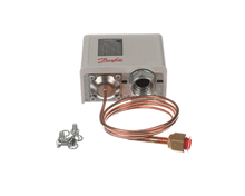 HOSHIZAKI HS-5010 LOW PRESSURE SWITCH
