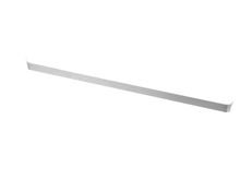 HOSHIZAKI HS-5012 FRONT PANEL TRIM KIT