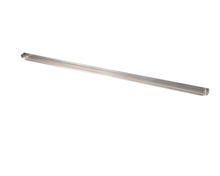 HOSHIZAKI HS-5013 FRONT PANEL TRIM KIT