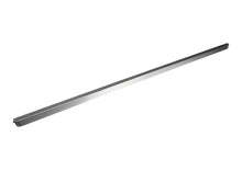 HOSHIZAKI HS-5014 FRONT PANEL TRIM KIT