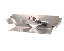 HOSHIZAKI HS-5039 EVAPORATOR FAN KIT/REACH-I