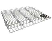 HOSHIZAKI HS-5053 EPOXY SHELVES (3 PK)