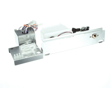 HOSHIZAKI HS-5060 C-100 RES. KIT/C100B