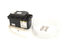 HOSHIZAKI HS-5061 DRAIN PUMP (BECKETT)
