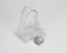 HOSHIZAKI HS-5077 SPOUT REPLACEMENT KI