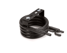 HOSHIZAKI HS-5097 WATER COOLED COND SE