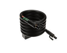 HOSHIZAKI HS-5099 WATER COOLED COND SE