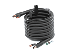 HOSHIZAKI HS-5101 WATER COOLED COND SE