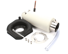 HOSHIZAKI HS-5104 EVAPORATOR KIT F1500