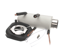 HOSHIZAKI HS-5105 EVAPORATOR KIT F2000