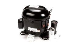 HOSHIZAKI HS-5111 FH2-COMPRESSOR REPLA