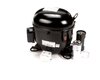 HOSHIZAKI PARTS HS-5111