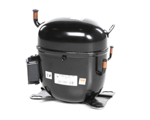 HOSHIZAKI HS-5115 RST80 COMPRESSOR SER