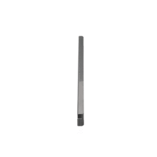 HOSHIZAKI HS-5186 CENTER DIVIDER