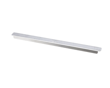 HOSHIZAKI HS-5187 FRONT/BACK RAIL