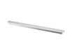 BLODGETT PARTS 8818