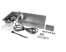 HOSHIZAKI HS-5464 CONDENSATE EVAP KIT