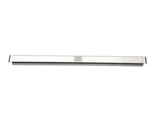 HOSHIZAKI HS4007 DIVIDER BAR