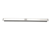 WELLS PARTS P2-301290