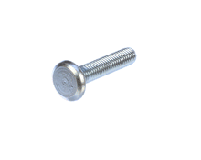 HOSHIZAKI LG-27 LG27 LEVELING LEG