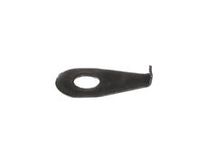 HOSHIZAKI OT-ES-1485 ES-1485 ADJUSTMENT BRACE