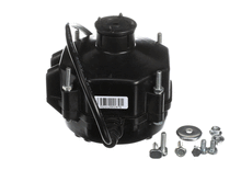 HOSHIZAKI OT-FA-41-0396 OT-FA-41-0396 FAN MOTOR 115V/60HZ 16W CC